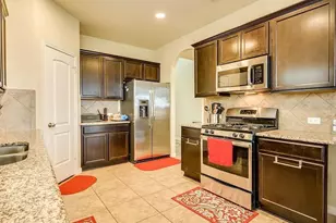 18313 Moreto Loop, Pflugerville, TX 78660 - Photo 11