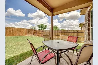 18313 Moreto Loop, Pflugerville, TX 78660 - Photo 21