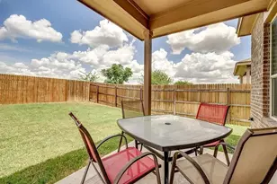 18313 Moreto Loop, Pflugerville, TX 78660 - Photo 21