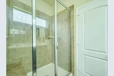 18313 Moreto Loop, Pflugerville, TX 78660 - Photo 15