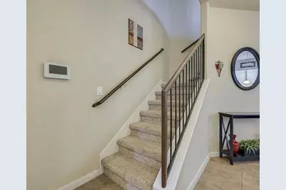 18313 Moreto Loop, Pflugerville, TX 78660 - Photo 17