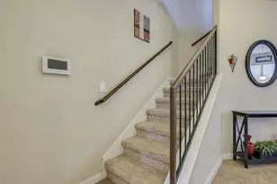 18313 Moreto Loop, Pflugerville, TX 78660 - Photo 17