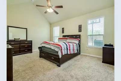 18313 Moreto Loop, Pflugerville, TX 78660 - Photo 13