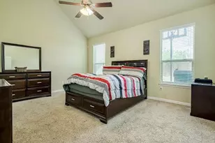 18313 Moreto Loop, Pflugerville, TX 78660 - Photo 13