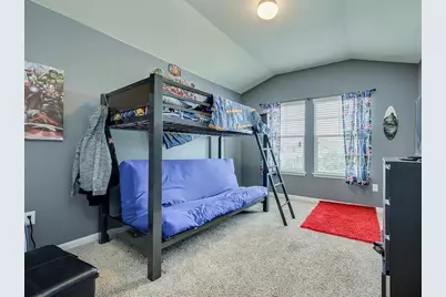 18313 Moreto Loop, Pflugerville, TX 78660 - Photo 19