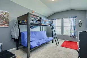 18313 Moreto Loop, Pflugerville, TX 78660 - Photo 19