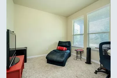 18313 Moreto Loop, Pflugerville, TX 78660 - Photo 5