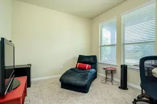 18313 Moreto Loop, Pflugerville, TX 78660 - Photo 5