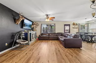 301 Bird Dog Bend, Bastrop, TX 78602 - Photo 5