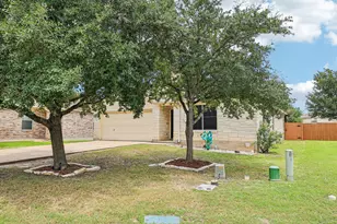 301 Bird Dog Bend, Bastrop, TX 78602 - Photo 33