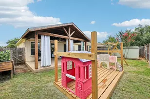 301 Bird Dog Bend, Bastrop, TX 78602 - Photo 27
