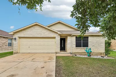 301 Bird Dog Bend, Bastrop, TX 78602 - Photo 33