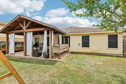 301 Bird Dog Bend, Bastrop, TX 78602 - Photo 29