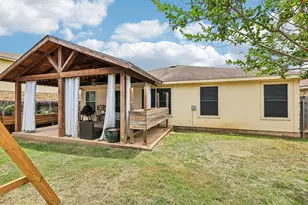 301 Bird Dog Bend, Bastrop, TX 78602 - Photo 29
