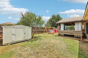 301 Bird Dog Bend, Bastrop, TX 78602 - Photo 29