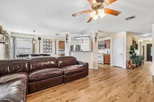 301 Bird Dog Bend, Bastrop, TX 78602 - Photo 7