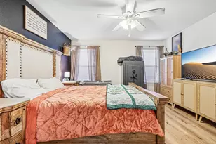 301 Bird Dog Bend, Bastrop, TX 78602 - Photo 23