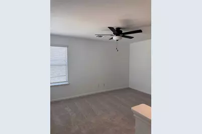 469 Unakite Trail, Liberty Hill, TX 78642 - Photo 3