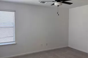 469 Unakite Trl, Liberty Hill, TX 78642 - Photo 3