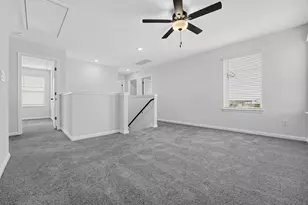 469 Unakite Trl, Liberty Hill, TX 78642 - Photo 19