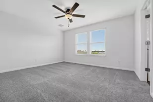 469 Unakite Trl, Liberty Hill, TX 78642 - Photo 5