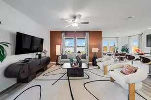 469 Unakite Trl, Liberty Hill, TX 78642 - Photo 3