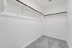 469 Unakite Trl, Liberty Hill, TX 78642 - Photo 13