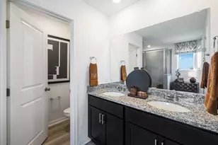 469 Unakite Trl, Liberty Hill, TX 78642 - Photo 5