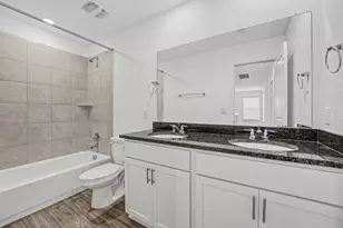 469 Unakite Trl, Liberty Hill, TX 78642 - Photo 17