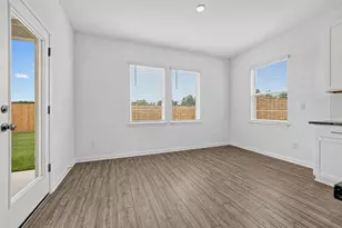 469 Unakite Trl, Liberty Hill, TX 78642 - Photo 9