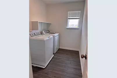 469 Unakite Trail, Liberty Hill, TX 78642 - Photo 5
