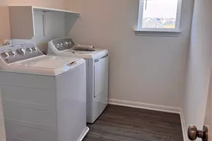 469 Unakite Trl, Liberty Hill, TX 78642 - Photo 5