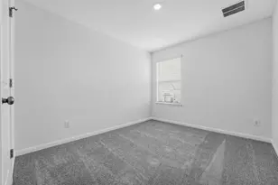 469 Unakite Trl, Liberty Hill, TX 78642 - Photo 15
