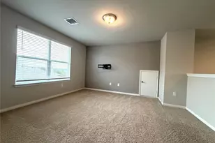 14017 Macquarie Dr, Pflugerville, TX 78660 - Photo 5