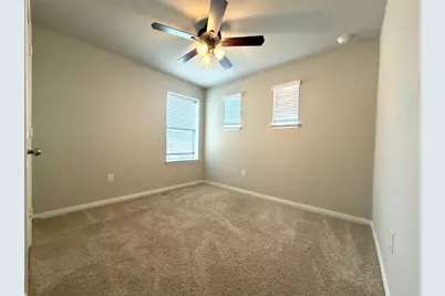 14017 Macquarie Drive, Pflugerville, TX 78660 - Photo 7