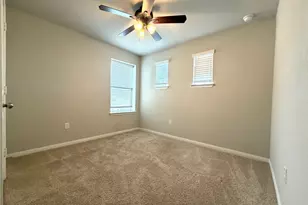 14017 Macquarie Dr, Pflugerville, TX 78660 - Photo 7