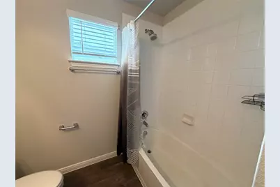 14017 Macquarie Drive, Pflugerville, TX 78660 - Photo 11