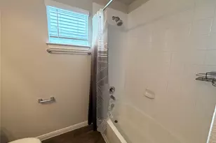 14017 Macquarie Dr, Pflugerville, TX 78660 - Photo 11