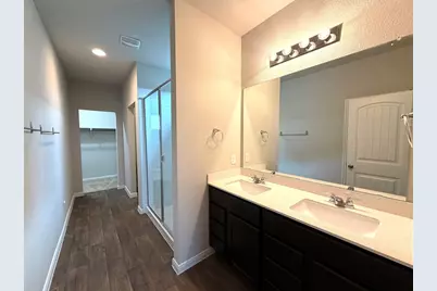 14017 Macquarie Drive, Pflugerville, TX 78660 - Photo 9