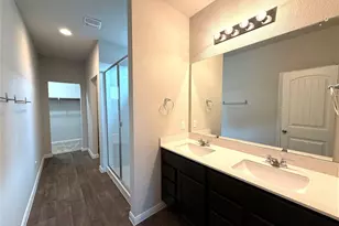 14017 Macquarie Dr, Pflugerville, TX 78660 - Photo 9