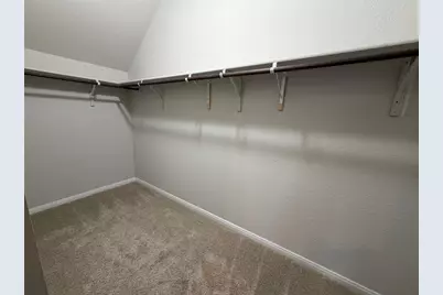 14017 Macquarie Drive, Pflugerville, TX 78660 - Photo 13