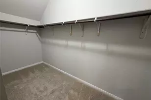 14017 Macquarie Dr, Pflugerville, TX 78660 - Photo 13