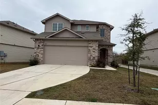 14017 Macquarie Dr, Pflugerville, TX 78660 - Photo 1