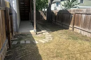 5401 Evans Ave, Austin, TX 78751 - Photo 11