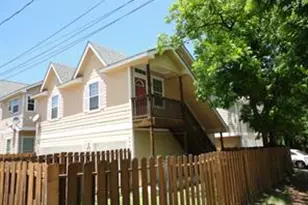 5401 Evans Ave, Austin, TX 78751 - Photo 3