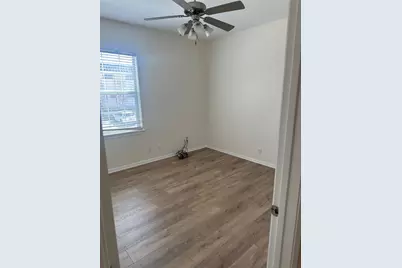 5401 Evans Avenue #B, Austin, TX 78751 - Photo 9