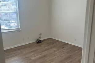 5401 Evans Ave, Austin, TX 78751 - Photo 9