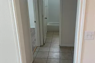 5401 Evans Ave, Austin, TX 78751 - Photo 5