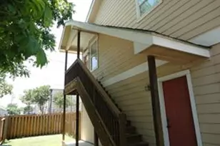 5401 Evans Ave, Austin, TX 78751 - Photo 1
