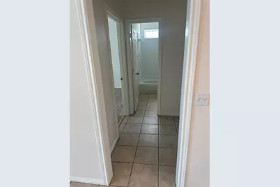 5401 Evans Avenue #B, Austin, TX 78751 - Photo 5